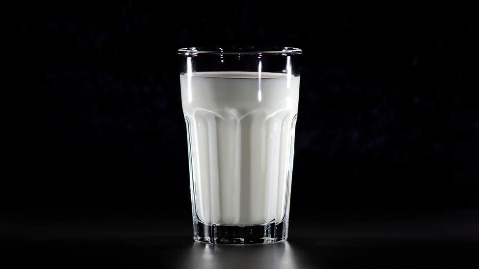 fermenalt-etel-ital
