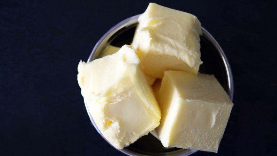 ellentmondo-taplalkozasi-tanacsok-cukrok