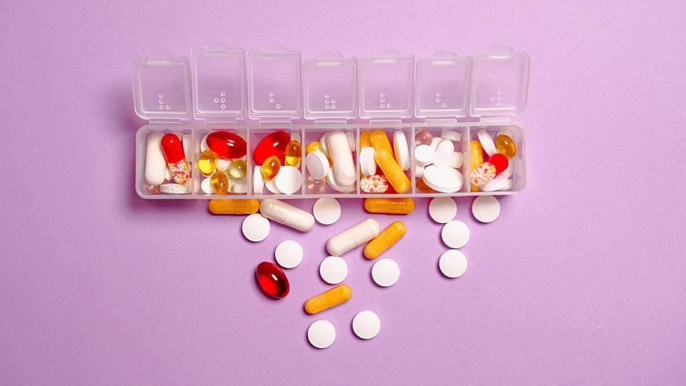 gyogyszerek-vitaminok