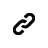 Weboldal