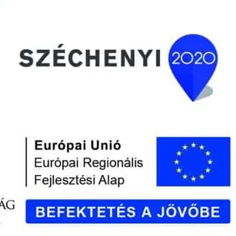 Napelemes rendszer telepítése a NATURA-PRO Kft-nél