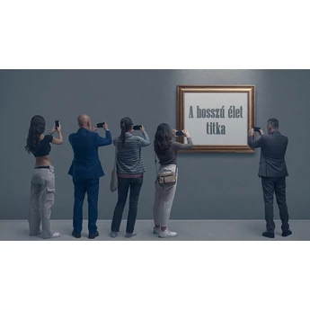A longevity tudománya és gyakorlata