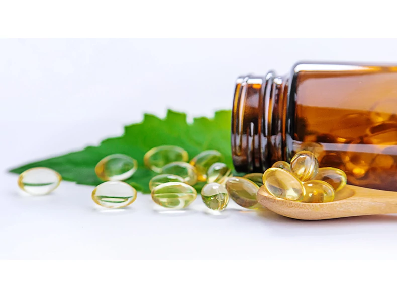 Mit tudunk a vitaminok és ásványi anyagok felszívódásáról?